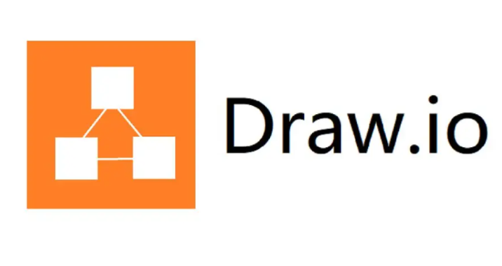 drawio格式用什么软件打开